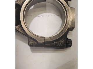 Píst 0386 Volkswagen Caddy BLS