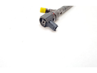 Форсунка 338002A900, 0445110320    KIA Ceed   