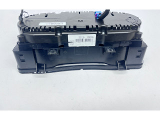 Přístrojová deska Volkswagen Tiguan 2014 5N0920972E, 1273925487