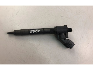 Рулевая рейка Жиклер (жиклеры) (форсунка (форсунки) 31405404 Volvo V70 2008 - 2013 года