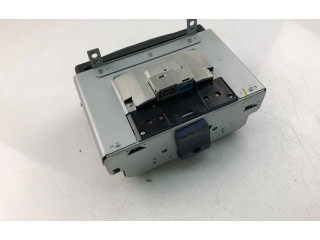 Экран/ дисплей / маленький экран 306562451   Volvo V70