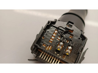 Ручка стеклоочистителей E532016 Citroen C-Crosser