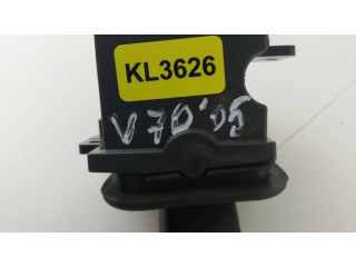 Ручка стеклоочистителей