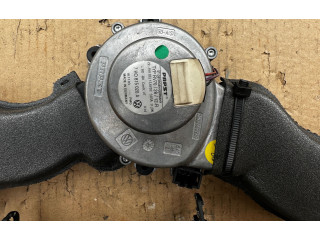 Блок АБС 7H0815020A, 7H0815019A   Volkswagen  Transporter - Caravelle T5  2003 - 2015 года