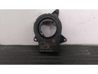 Другой датчик