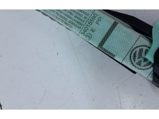 Боковая подушка безопасности 1T0880741K, 34015581F   Volkswagen Touran II