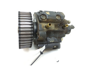 Vstřikovací čerpadlo 0445010006, 46452570 Alfa Romeo 166