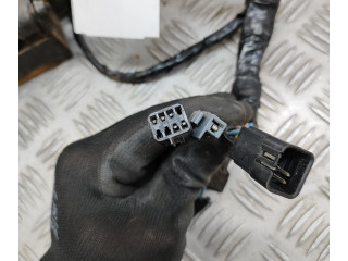 Jednotka ABS 0265200020, 14084081 Chevrolet Corvette 1985