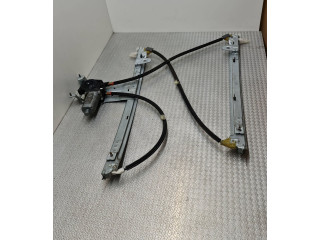 Čerpadlo oleje 0130821762 Citroen Xsara Picasso EW6