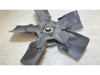 Термомуфта