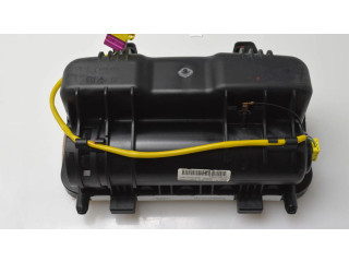 Подушка безопасности пассажира 13250506, 306564710AB   Opel Meriva B