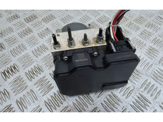 Блок АБС 11604051100, 476609PP0B Infiniti QX60 L50 2013 - 2021 года