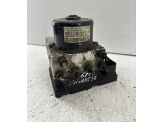 Блок АБС P08671225, 331832   Volvo  XC90  2003 - 2006 года