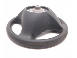 Руль Fiat Linea   -  года 735424347, SV7011100      