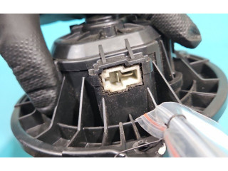 Вентилятор печки    EB1D1NXJAA, 97113J7000   KIA Ceed