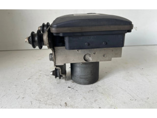 Jednotka ABS 4G0907379F, 1100530446 Audi A6 S6 C7 4G 2012