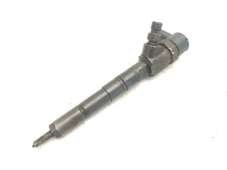 Vstřikovač 0445110213 Fiat Croma pro naftový motor 2.4 939A3000