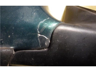 Зеркало электрическое Audi A8 S8 D2 4D 1994 - 2002 года