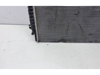 Радиатор охлаждающей жидкости 5C0121251K   Volkswagen PASSAT B8 USA