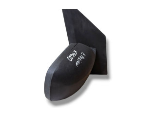 Зеркало электрическое Ford Fusion 2002 - 2005 года