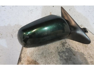Зеркало электрическое        Skoda Octavia Mk1 (1U)  1996 - 2004 года   