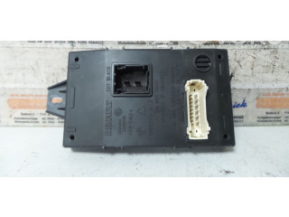 Модуль управления BSM 8201029401 Dacia Logan I