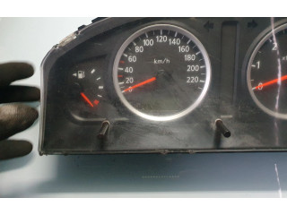 Панель приборов BN816, 3479753 Nissan Almera Tino