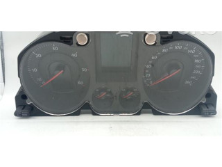 Přístrojová deska Volkswagen Passat Alltrack 2007 V0007000, 3C0920