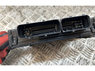 Блок комфорта 8711036600   SsangYong Rexton   