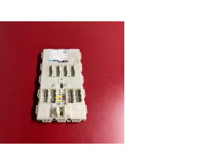 Блок комфорта 8725623, 61358725623 BMW X3 G01