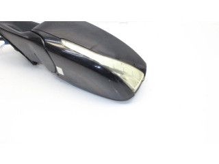 Зеркало электрическое Infiniti Q50 2014 - года