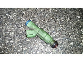 Vstřikovač 04861454AA, 0280156007 Chrysler Voyager pro benzínový motor 3.3