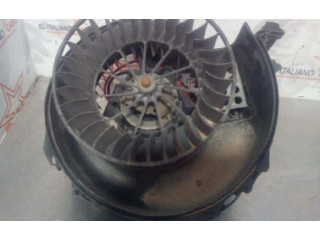 Вентилятор печки    9174550027   Renault Clio I