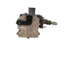 Vstřikovací lišta 58500G2400 Hyundai Ioniq G4LE