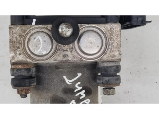 Jednotka ABS 0265800461 Citroen Jumper 2007
