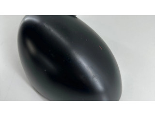 Zpětné zrcátko Mini One - Cooper R57 2012