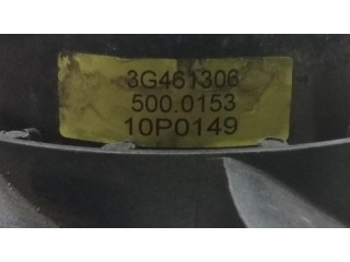 Вентилятор радиатора     836000100    Alfa Romeo GT 