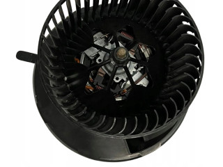 Вентилятор печки 1K1819015C, 1K1819015 Volkswagen PASSAT B6