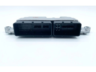 Řídící jednotka 237405SR8E, MB1127009664 Nissan Leaf II (ZE1) 2020