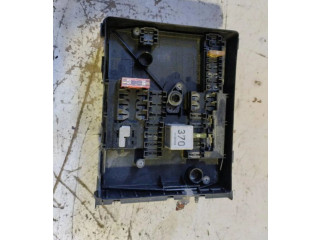 Pojistková skříňka 1K0937125 Volkswagen Caddy