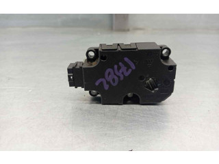 Píst CZ1139300857, DENSO Mercedes-Benz GLA W156 651930