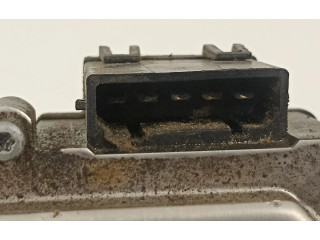 Моторчик заднего дворника 2K0955712C    Volkswagen Caddy