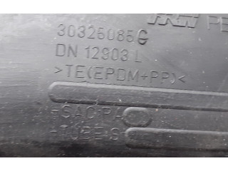 Боковая подушка безопасности 30325085, 30004152C   Peugeot 607