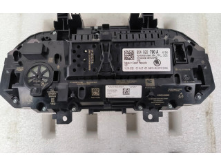 Панель приборов 654920790A   Skoda Kamiq       