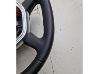 Руль Dacia Sandero III 2020 - года 484007478R