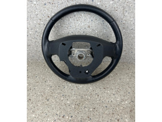 Руль Toyota C-HR I 2016 - 2023 года 631164300, 173131661