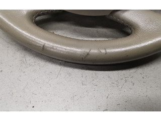 Vstřikovací lišta 8200139852, 8200138584 Renault Espace - Grand espace IV