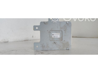 Блок управления 97RA010045 SsangYong Kyron