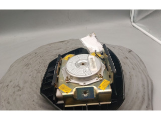 Подушка безопасности водителя 95VWA044H42AAYYES, 95VWA044H42 Ford Galaxy