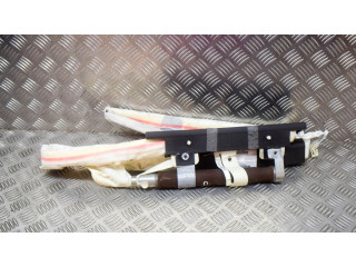 Боковая подушка безопасности P55351290AE Jeep Compass